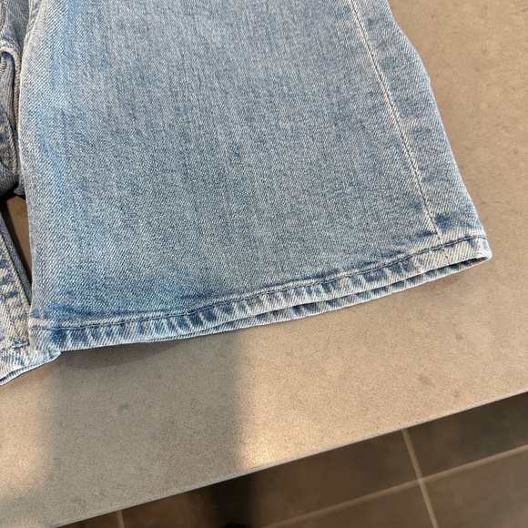 MOTHER Bookie Flood, Puzzled, size 25 - Picture 13 of 16